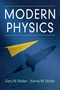 Modern Physics_cover