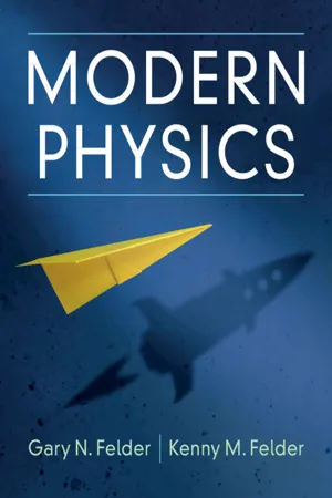 Modern Physics