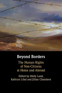 Beyond Borders_cover