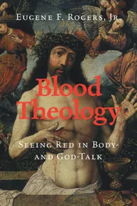 Blood Theology_cover