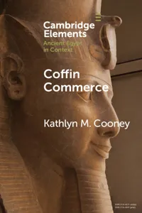 Coffin Commerce_cover