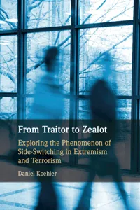 From Traitor to Zealot_cover