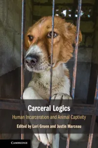 Carceral Logics_cover