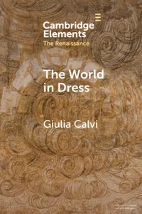 The World in Dress_cover