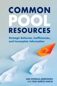 Common Pool Resources_cover