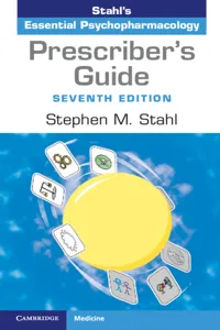 Prescriber's Guide_cover