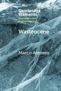 Wasteocene_cover