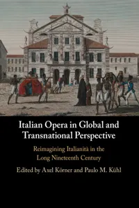 Italian Opera in Global and Transnational Perspective_cover