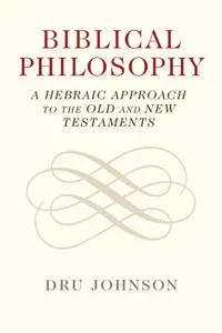 Biblical Philosophy_cover