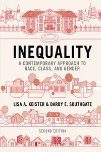 Inequality_cover