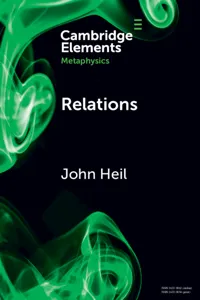 Relations_cover