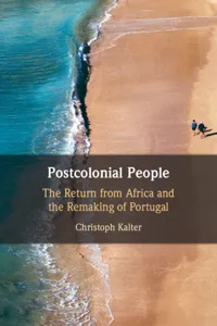 Postcolonial People_cover