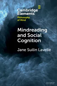 Mindreading and Social Cognition_cover