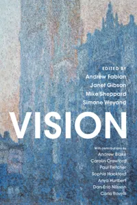 Vision_cover