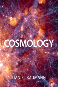 Cosmology_cover