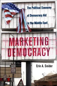 Marketing Democracy_cover