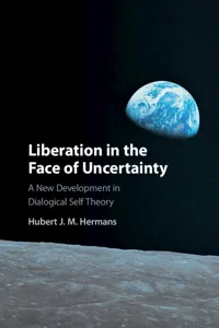 Liberation in the Face of Uncertainty_cover