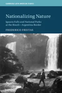 Nationalizing Nature_cover