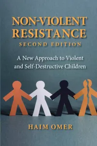 Non-Violent Resistance_cover