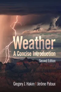 Weather_cover