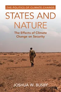 States and Nature_cover