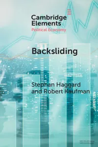 Backsliding_cover