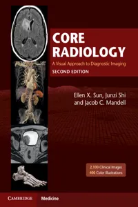 Core Radiology_cover