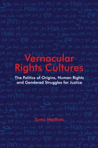 Vernacular Rights Cultures_cover