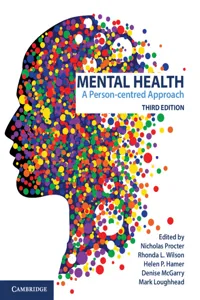 Mental Health_cover