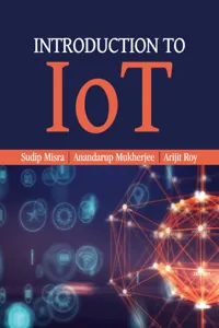 Introduction to IoT_cover