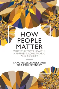 How People Matter_cover