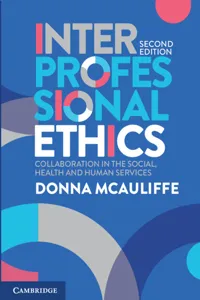 Interprofessional Ethics_cover