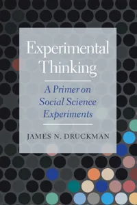 Experimental Thinking_cover