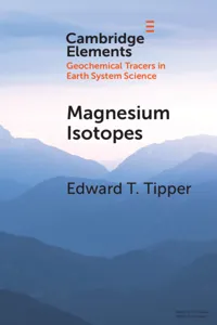 Magnesium Isotopes_cover