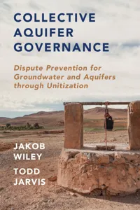 Collective Aquifer Governance_cover