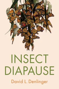 Insect Diapause_cover