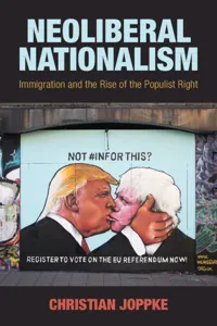 Neoliberal Nationalism_cover
