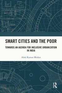 Smart Cities and the Poor_cover