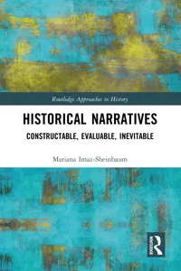 Historical Narratives_cover