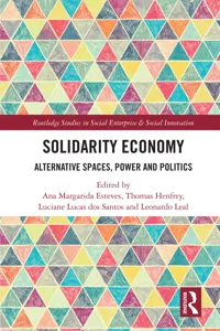 Solidarity Economy_cover