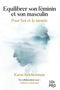 Equilibrer son féminin et son masculin_cover