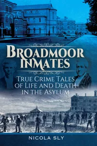 Broadmoor Inmates_cover
