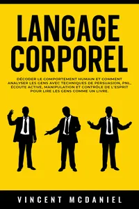 Langage corporel_cover