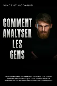 Comment analyser les gens_cover