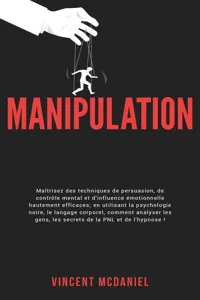 Manipulation_cover