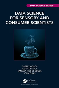 Data Science for Sensory and Consumer Scientists_cover