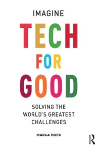Tech For Good_cover