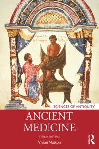 Ancient Medicine_cover