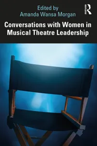 Conversations with Women in Musical Theatre Leadership_cover