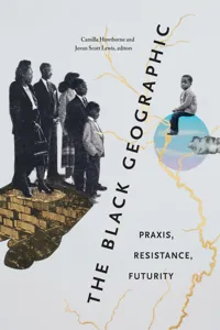 The Black Geographic_cover